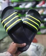 slides