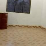 A picture of NYUMBA INAUZWA IPO MBAGALA CHAMAZ WILAYA YA TEMEKE MKOA WA