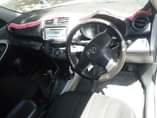 A picture of Toyota Ipsam Engine 3s Cc 1790 Full Ac Full Documents