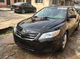 A picture of Accident Free 09061358848 09061358848 factory fitted Air Condition Automatic Gear