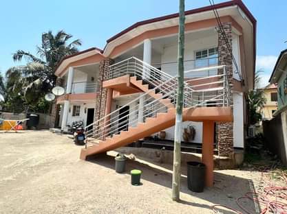 GHANA R.