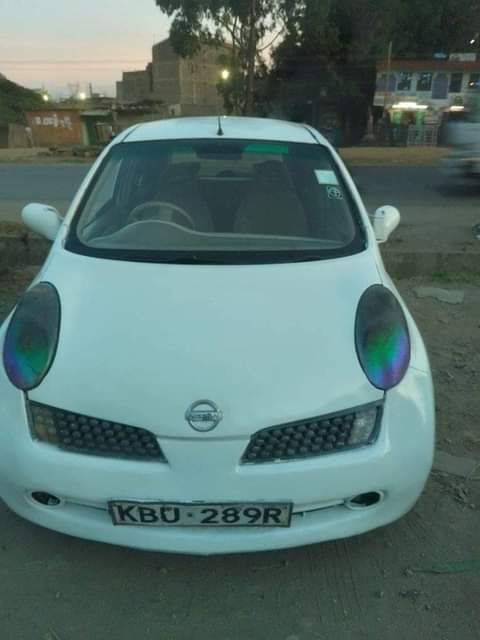 cars