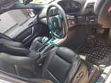 A picture of BMW X5