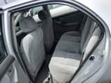 A picture of 2005 2006 Toyota Corolla Available Engine Gear Ac
