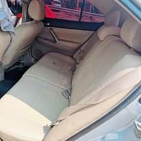 A picture of 12m negotiable call me on 0755169683