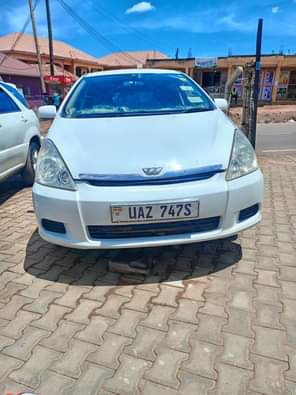 A picture of 0705627113 13 9m Speed speed speed