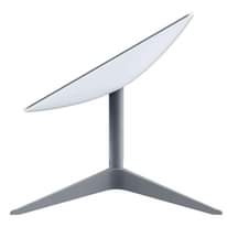 A picture of StarLink Standard Kit
