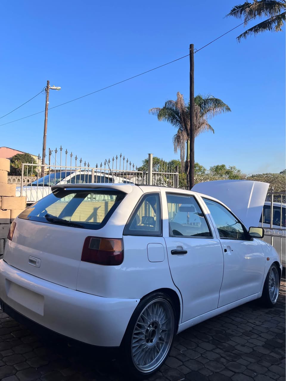 cars_under_r20000