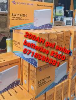 classifieds/solar
