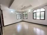 A picture of House for rent stand alone Tsh 1 500 000 month