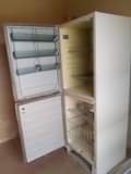 A picture of Friji linagandisha na kupoza Bei 300000 call 0625279741