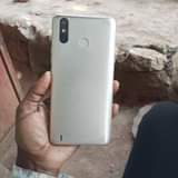 A picture of Tecno Pop2 Plus