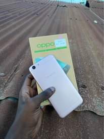 A picture of Oppo A57