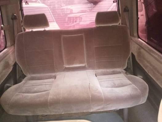 A picture of 18 Million SuperCustom WhatsApp 0776 245142