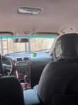 A picture of FIRST USER FIRST REGISTRATION NEATLY BAKED 2012 MODEL TOYOTA COROLLA