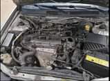A picture of Car sale