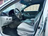 A picture of Awoof Awoof Awoof No more 5 5million New price 4