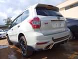 A picture of 80m Serious buyers call 0709704573