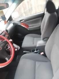 A picture of Hot Deal