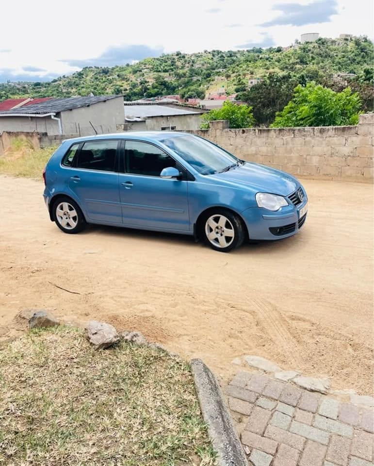 fuel efficient cars