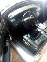 A picture of 08 Toyota Avalonship