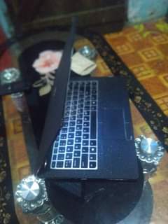 desktop