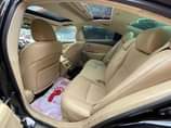 A picture of Extremely clean and fresh registered Lexus ES350 2008 fullest option
