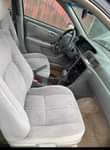 A picture of Everything working perfectly fine Location ikotun axis Buy and drive