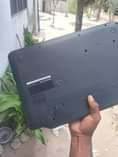A picture of Dell inspiron