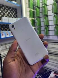 A picture of Sharp aquos