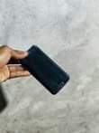 A picture of Galaxy s6 edge 64gb