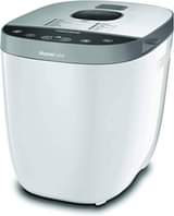 A picture of Bread maker available from the uk