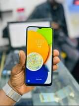 samsung a03