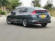Lubanga K.
