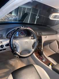 A picture of Vehicle