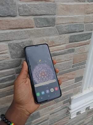 samsung s9