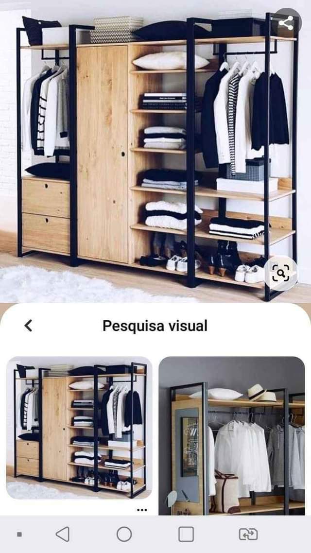 A picture of Furniture
