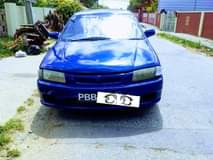 cars