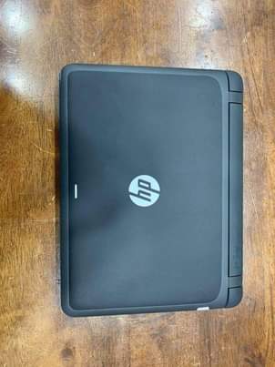 A picture of Hp ProBook 11e generation 5th 0694257174