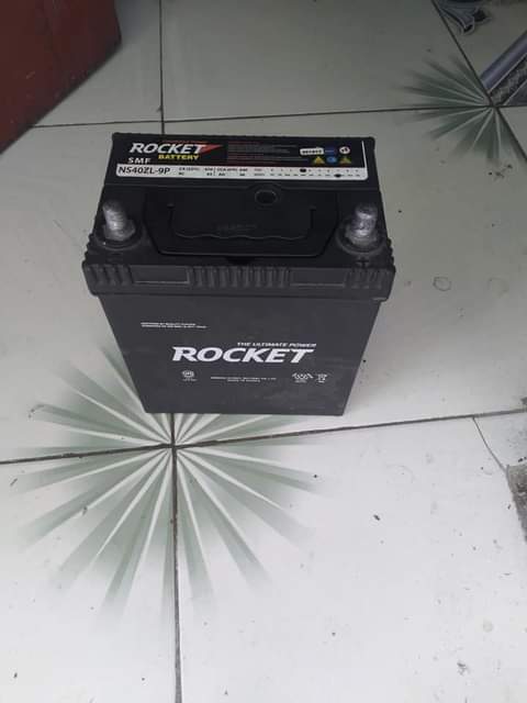 Rosh R.