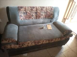 A picture of Home use