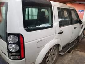 A picture of Discover milion 6 simu 0757378797