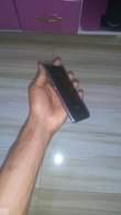 A picture of HUAWEI P9 LITE 16GB RAM 2GB