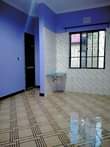 A picture of Mromboo maeneo ya msasani
