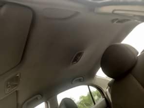 A picture of SMARTAUTOS Dealer market Lexus Rx300 Engine Gear smooth AC needs