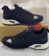 A picture of Original adidas sneakers WW