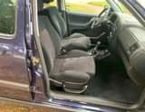 A picture of Volkswagen golf for sale at Lagos state 450 000 everything