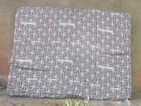 A picture of 3 seater sofa