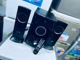 A picture of Nina uza frza BoSS Lita 100 Bei 375 nipgie 0689319654