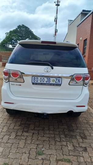 Kzn C.